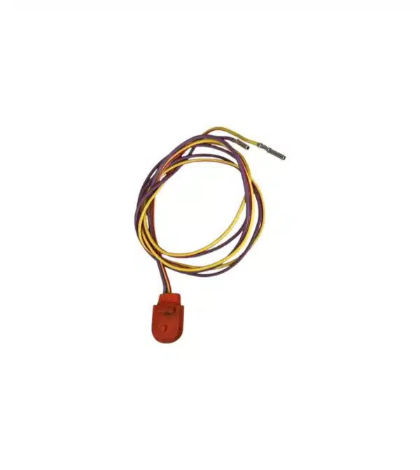 Interrupteur Start Stop - Ignition Switch Ass'y Sea-Doo 1503cc 2002-2012 référence 278001733