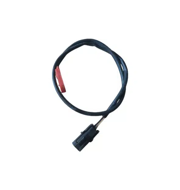 Interrupteur Start Stop - Ignition Switch Ass'y Sea-Doo 720-800cc 1997-1998 référence 278001115