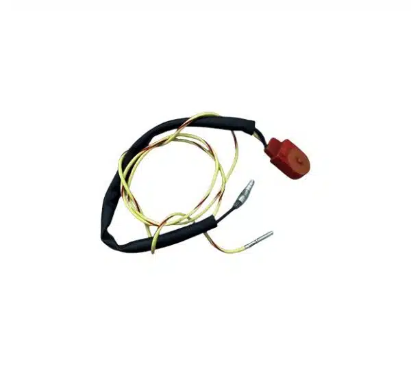 Interrupteur Start Stop - Ignition Switch Ass'y Sea-Doo 951cc GTX DI 2002-2003 référence 278001716