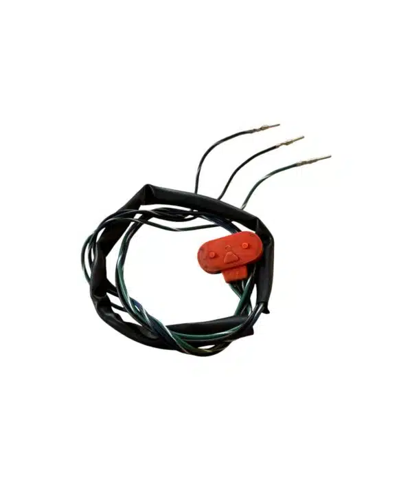Interrupteur VTS - VTS Switch Sea-Doo 1503cc 2004-2011 référence 278001740, 278002156 – Image 3