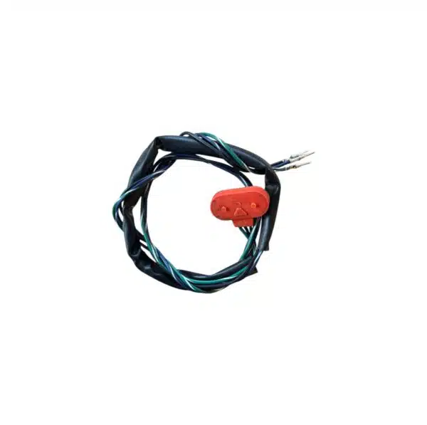 Interrupteur VTS - VTS Switch Sea-Doo 1503cc 2004-2011 référence 278001740, 278002156