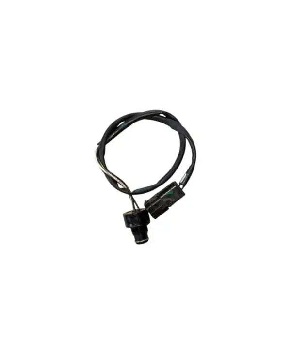 Interrupteur d’urgence - Safety Switch Sea-Doo 720-800-951cc 1997-2003 référence 278000977