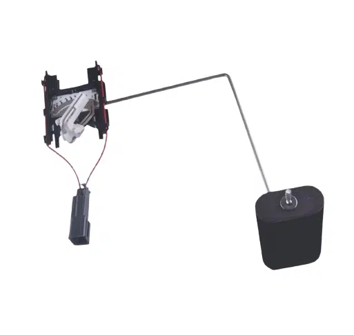 Jauge à essence - Sensor Lever Sea-Doo 951-1503cc 2002-2007 référence 270600051