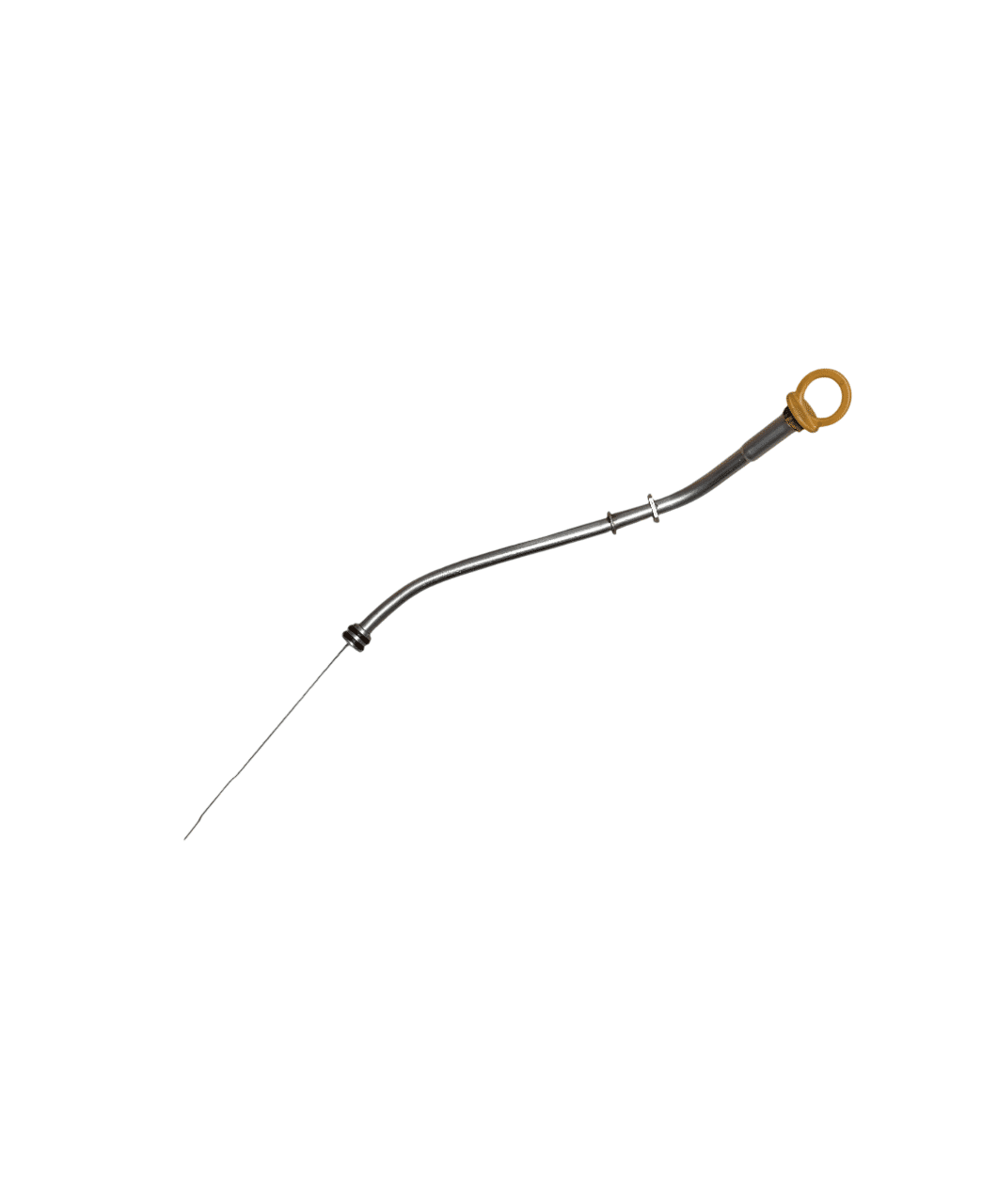 Jauge de niveau d'huile - Oil Level Gauge Sea-Doo 1503-1630 cc 2002-2026 référence 290956931, 420956932, 420956933