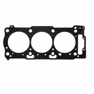 Joint de culasse - Cylinder Head Gasket d'origine Sea-Doo 1503 cc 2002-2020 référence 290950770, 420950770, 420950771