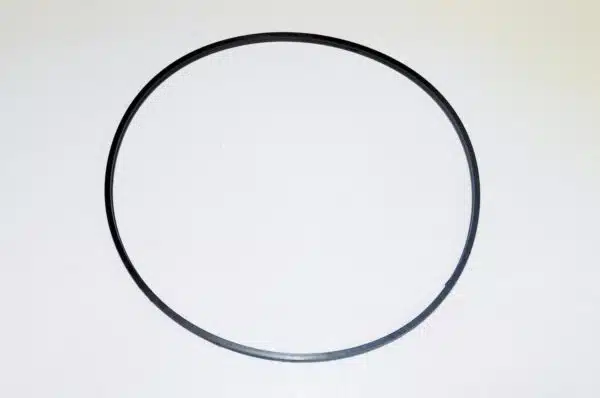 Joint torique de culasse WSM 008-666-01 pour Jet Ski Polaris 1200 MSX 140 03-04 référence d'origine 5411675