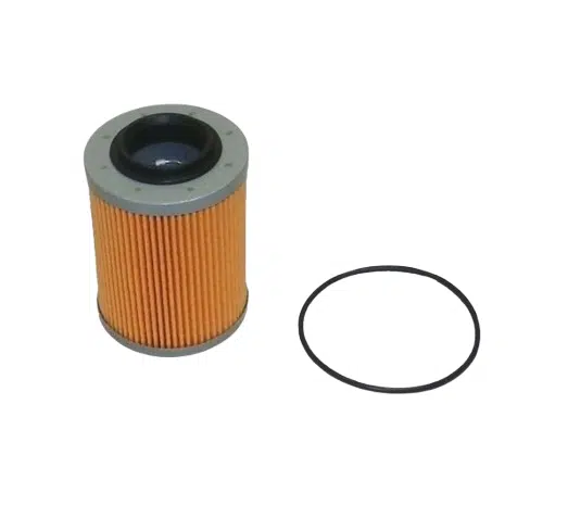 Kit de filtre à huile WSM 006-559K pour Jet Ski Sea-Doo 900 14-25 référence d'origine 420956123