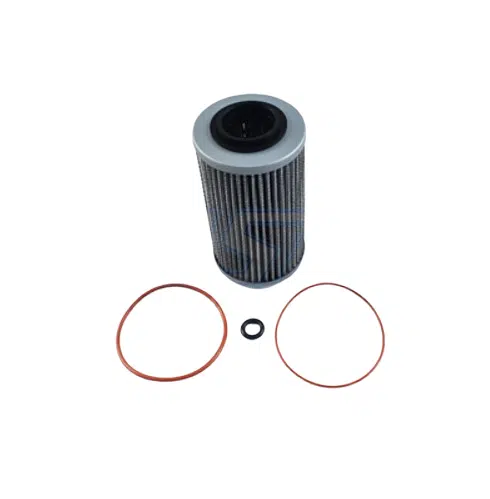 Kit filtre à huile WSM 006-561K pour Jet Ski Sea-Doo 1503-1630cc 2016-2025 référence d'origine 420956744