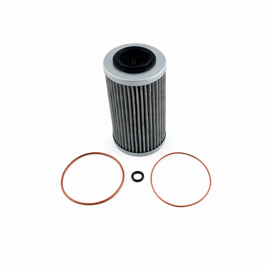 Kit filtre à huile WSM 006-561K pour Jet Ski Sea-Doo 1503-1630cc 2016-2026 référence d'origine 420956744