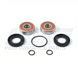 Kit réfection turbine WSM pour Jet Ski Kawasaki 550 cc SX 1990-1995 référence 003-602 – Image 4