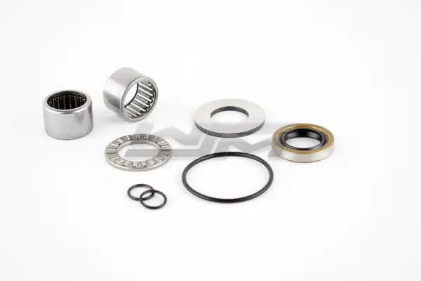Kit réfection turbine WSM pour Jet Ski Sea-Doo 650-951cc 1994-2002 référence 003-641