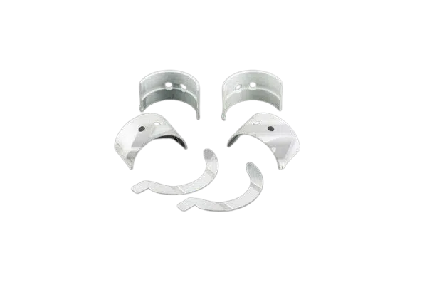 Kit de roulements pour arbre d'équilibrage WSM pour Jet Ski Sea-Doo 1503-1630 03-24 référence 010-193K