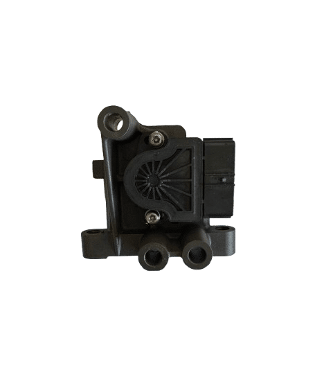 Levier d'accélérateur - Accelerator Position Sensor Yamaha 2005-2016 référence 6D3-14305-10-00, 6D3-14305-20-00, 6D3-14305-21-00