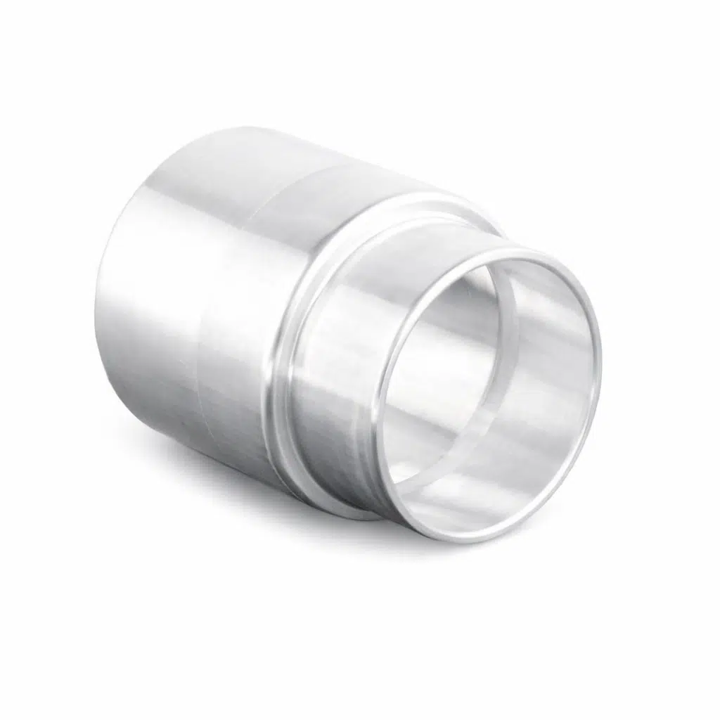 Logement de roulement WSM 003-404-01 pour Jet Ski Yamaha 1100 cc VX 2005-2009 référence d'origine 6D3-45332-00-94