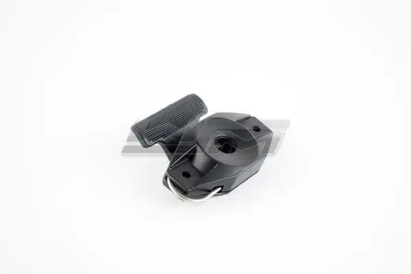 Loquet de capot WSM 011-800 pour Jet Ski Sea-Doo 720 - 1630cc 1995-2020 référence d'origine 269700016, 269700077, 269700076, 269700109, 269000015, 269000016
