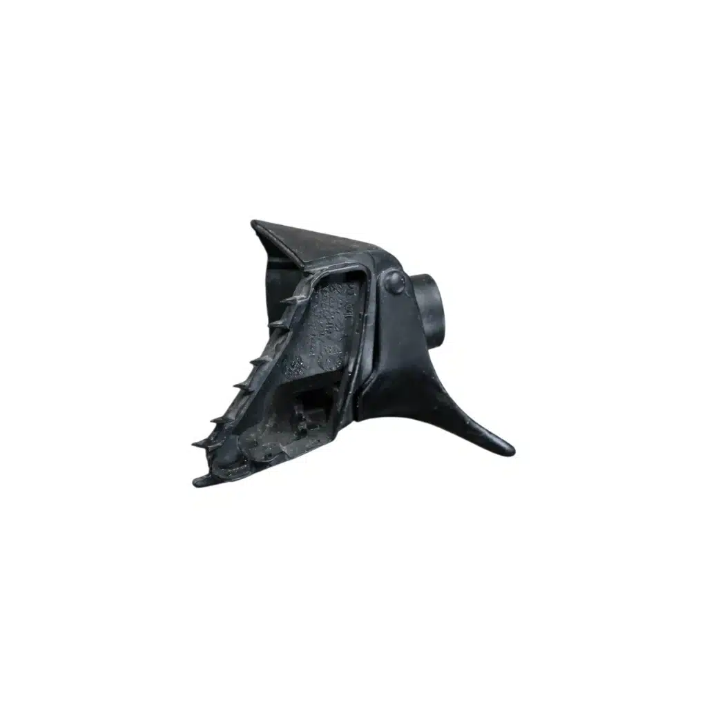 Manette d'accélérateur - Throttle Housing Ass'y Sea-Doo 1503 cc 2006-2011 référence 277001483