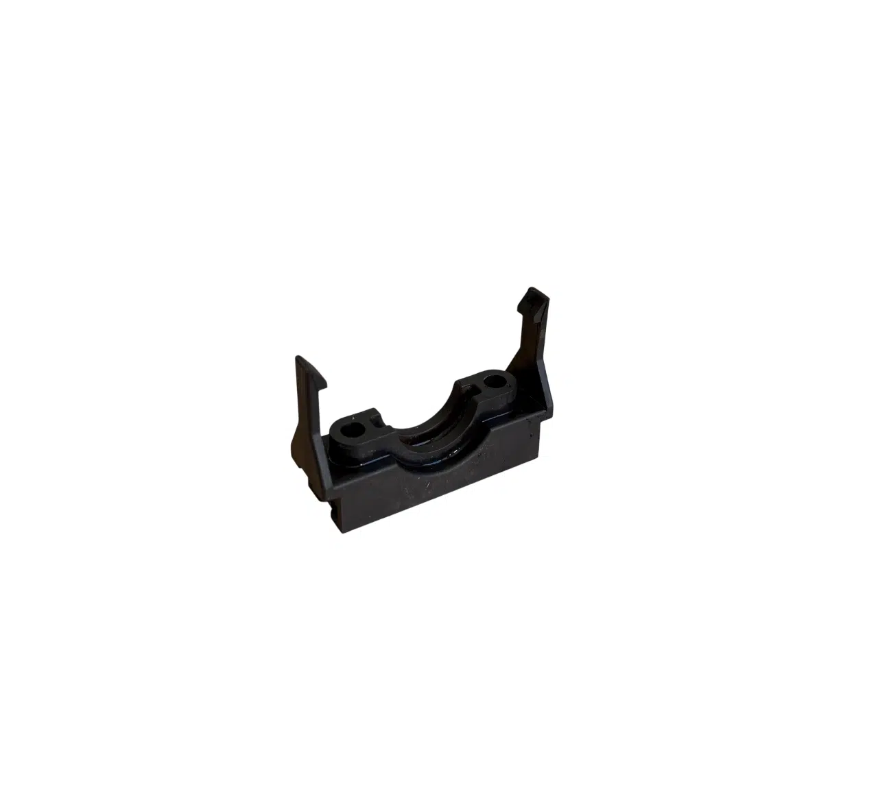 Palier de support - Thrust Support Sea-Doo 900-1630 cc 2009-2020 référence 277001655 – Image 2