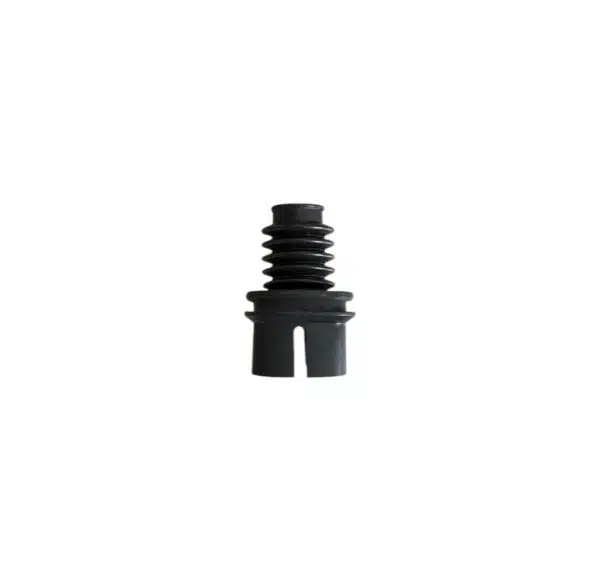 Passe-fils - Cable Grommet Sea-Doo 720-1503cc 1997-2011 référence 293720042, 293720063