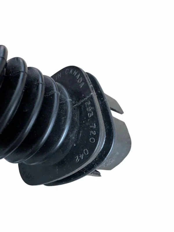 Passe-fils - Cable Grommet Sea-Doo 720-1503cc 1997-2011 référence 293720042, 293720063 – Image 3