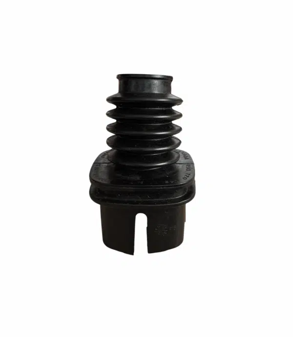 Passe-fils - Cable Grommet Sea-Doo 720-1503cc 1997-2011 référence 293720042, 293720063 – Image 4