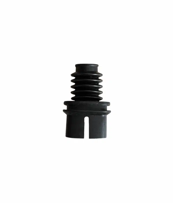 Passe-fils - Cable Grommet Sea-Doo 720-1503cc 1997-2011 référence 293720042, 293720063 – Image 5