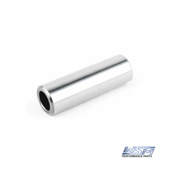 Axe de piston WSM pour Jet Ski Yamaha 700-1100 cc Wave Raider-Wave Venture-XL 1994-2004 référence 010-727