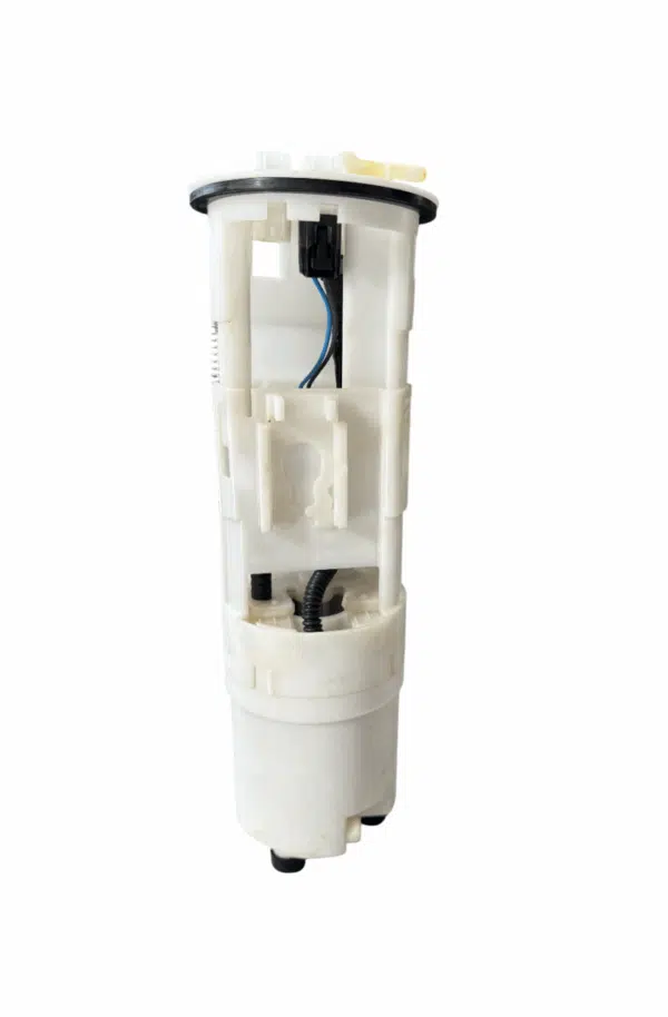 Pompe à essence - Fuel Pump Comp Yamaha 2002-2025 référence 60E-13907-02-00, 60E-13907-0X-00, 60E-13907-03-00, 6S5-13907-00-00, 6S5-13907-01-00, 6S5-13907-02-00, 6S5-13907-03-00, 6S5-13907-04-00, 6S5-13907-05-00 – Image 4