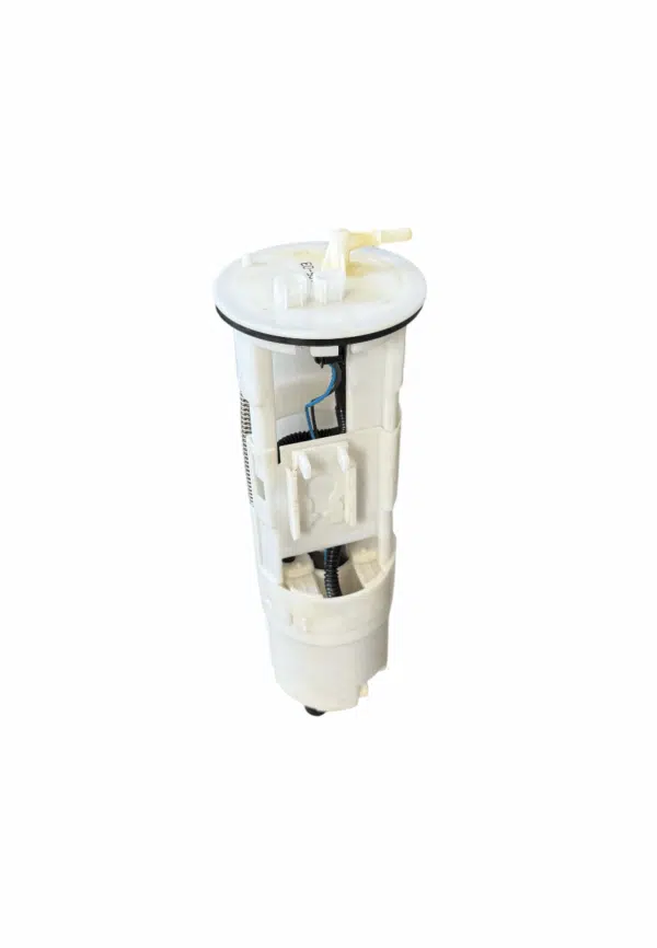 Pompe à essence - Fuel Pump Comp Yamaha 2002-2025 référence 60E-13907-02-00, 60E-13907-0X-00, 60E-13907-03-00, 6S5-13907-00-00, 6S5-13907-01-00, 6S5-13907-02-00, 6S5-13907-03-00, 6S5-13907-04-00, 6S5-13907-05-00