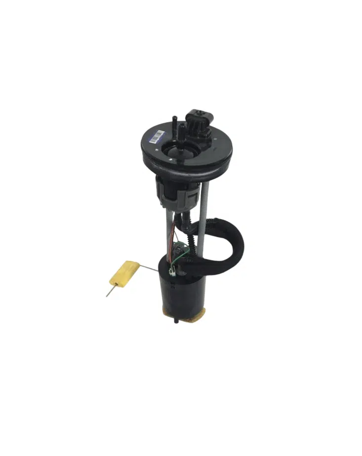 Pompe à essence avec dépression - Fuel Pump Assy Sea-Doo 1503cc 2008-2012 référence 270600101, 270600102, 275500771, 275500779