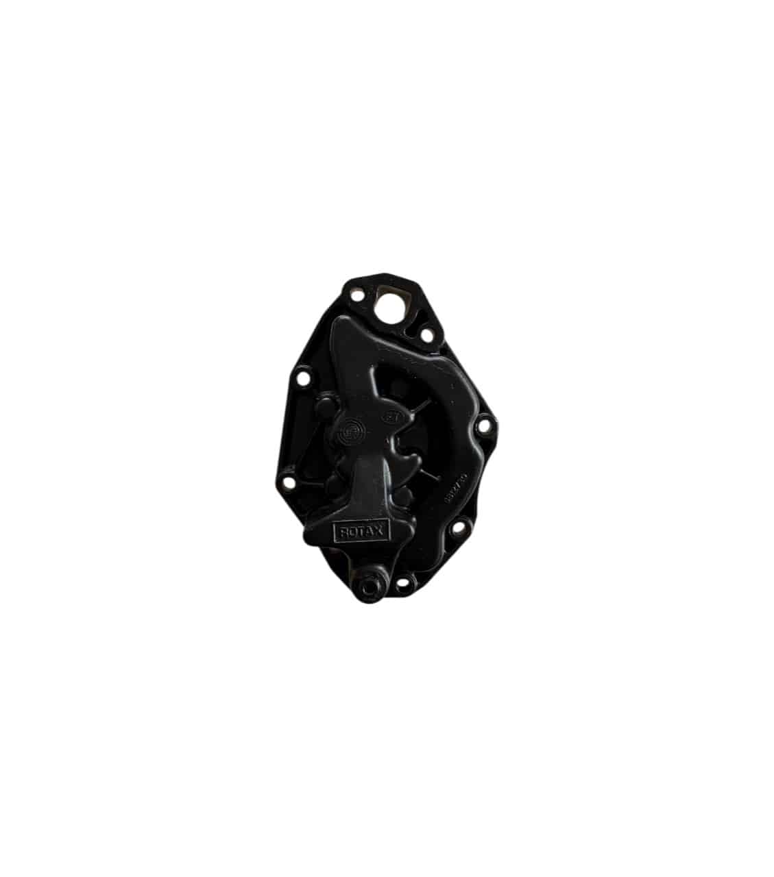 Pompe à huile complète - Oil Pump Sea-Doo 1503 cc 2006-2017 référence 420812721, 420812723
