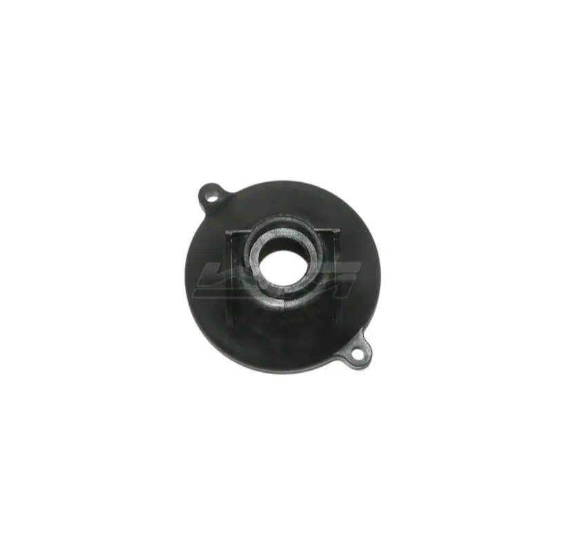 Couvercle de valve WSM 010-495-29 pour Jet Ski Sea-Doo 800-951cc 1995-2006 référence d'origine 420911550, 420911551, 420911552