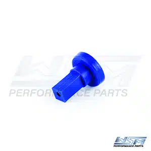 Raccord de poussée du cône de nez de pompe WSM 003-415-05 pour Jet Ski Sea-Doo 580-951 cc 1995-2006 référence d'origine 271000898, 271000978 – Image 2