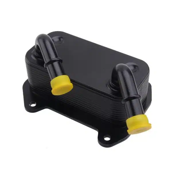 Radiateur d'huile WSM 010-7025-01 pour Jet Ski Sea-Doo 1503 02-06 référence d'origine 420888852