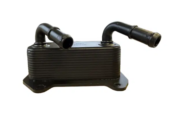 Radiateur d’huile - Oil Cooler Radiator Sea-Doo 2002-2006 référence 420888850 – Image 4