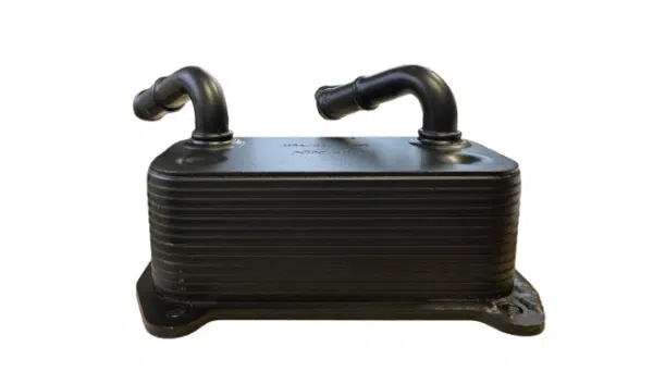 Radiateur d’huile - Oil Cooler Radiator Sea-Doo 2002-2006 référence 420888850 – Image 5