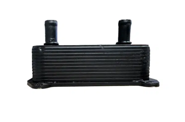 Radiateur d'huile - Oil Radiator Sea-Doo 1503-1630 cc 2003-2025 référence 420888852, 420888877, 420888879 – Image 4