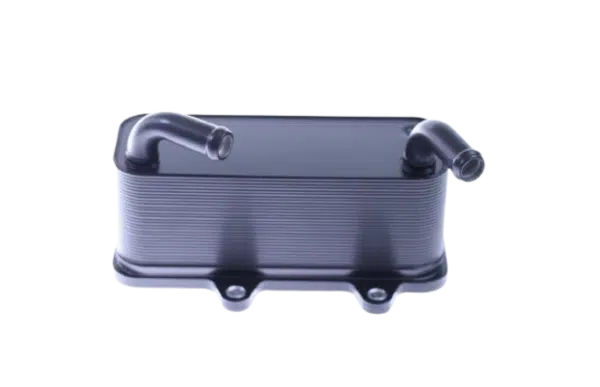 Radiateur d'huile WSM 010-7026 pour Jet Ski Sea-Doo 1630 18-25 référence d'origine 420888875, 420888878
