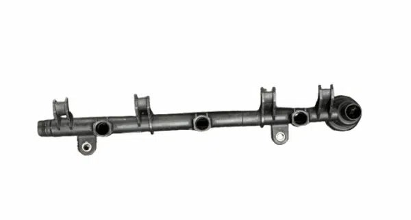 Rampe d'injection - Fuel Rail Sea-Doo 1503ccc  2003-2011 référence 420874394, 420874391 – Image 4