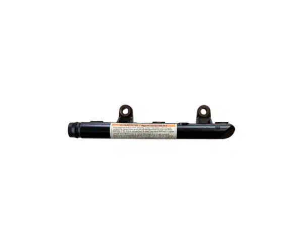Rampe d'injection - Fuel Rail Sea-Doo 900cc 2014-2026 référence 420874965, 420874966