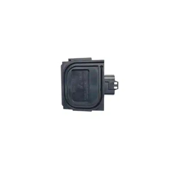 Récepteur-Transmetteur - Receiver Complete Yamaha 1050-1800cc 2004-2020 référence 6B6-86265-00-00