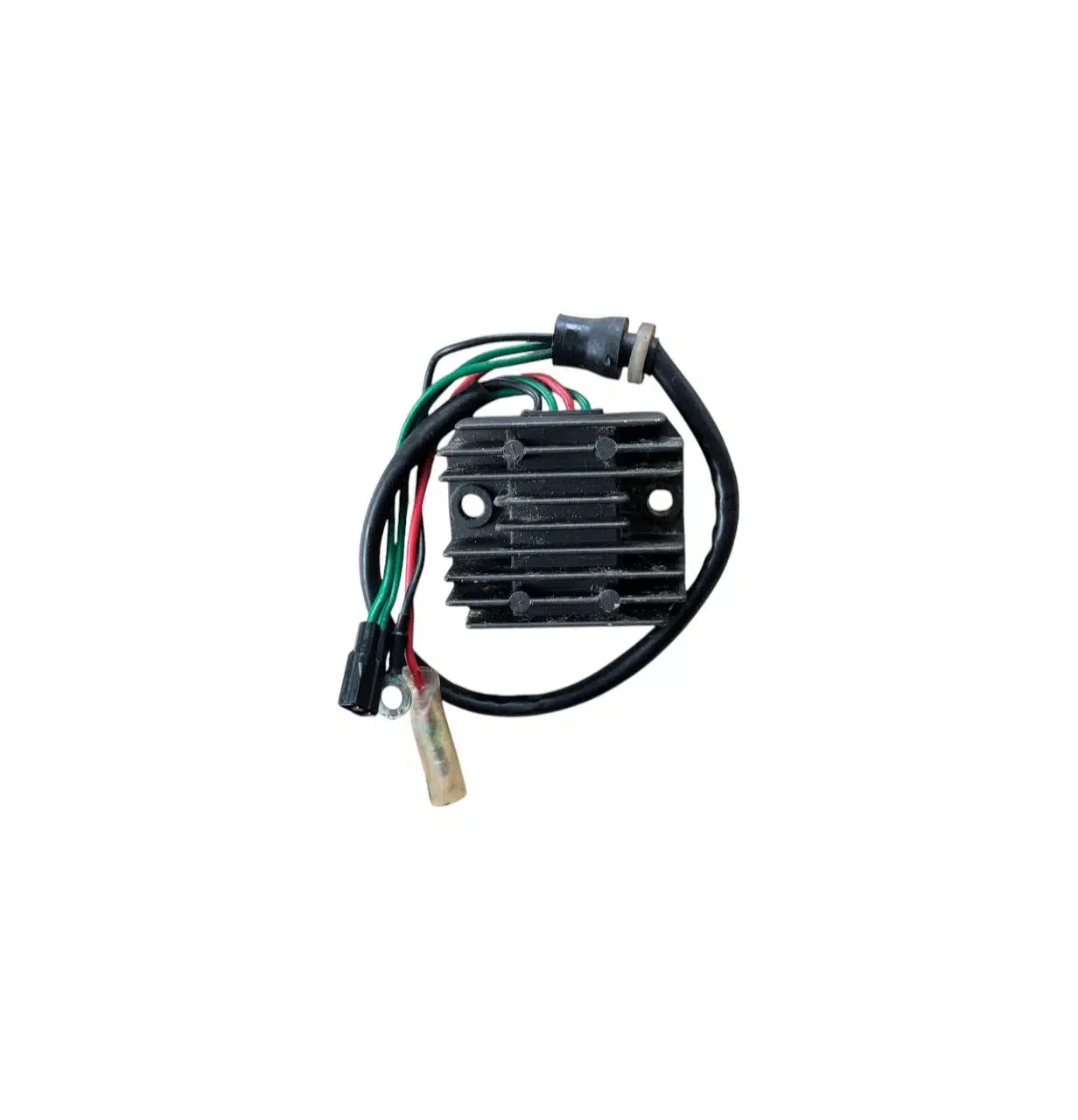 Régulateur - Rectifier Regulator Assy Yamaha 1200cc 1999-2005 référence 66V-81960-00-00
