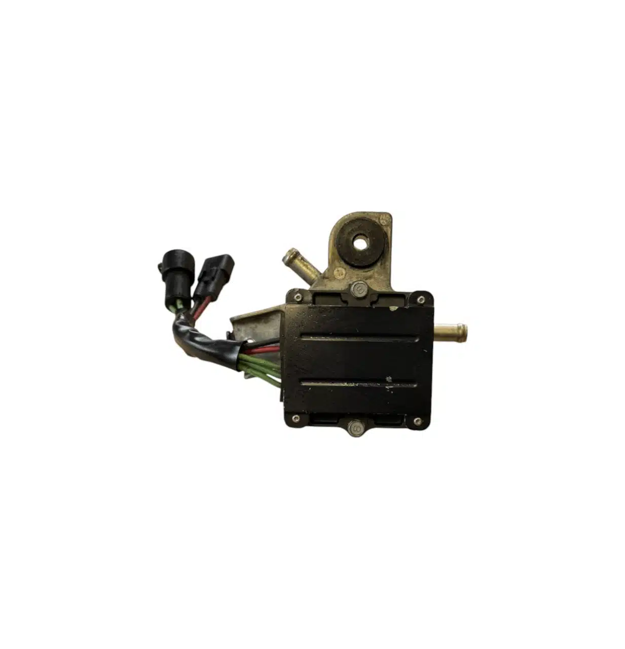 Régulateur - Rectifier Regulator Yamaha 1800cc 2008-2012 référence 6S5-81960-00-00, 6S5-81960-01-00