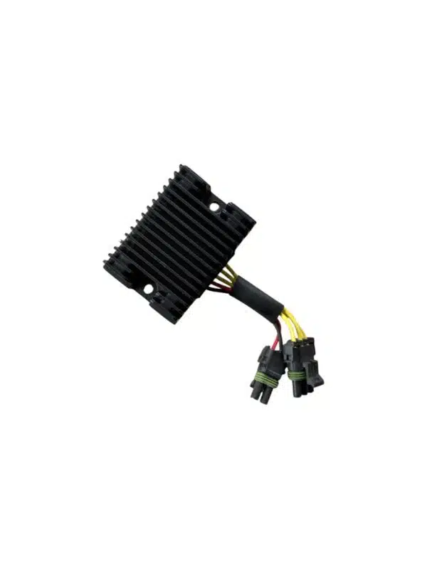 Régulateur - Redresseur de tension Rectifier Sea-Doo 800-951cc RFI-DI 1998-2004 référence 278001241, 278001554