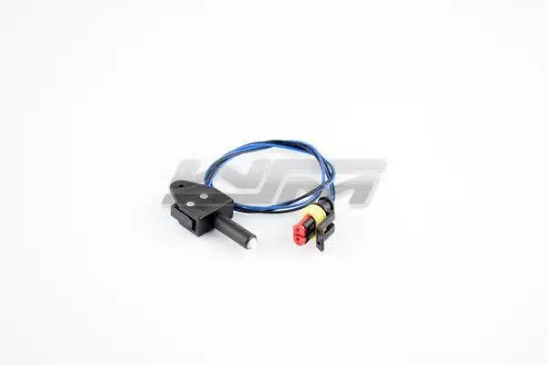 Régulateur de tension WSM 004-110 pour bateaux Sea-Doo 720-3000 96-11 référence d'origine 204390315, 278000888, 278001195