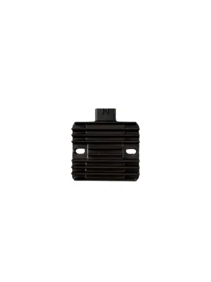 Régulateur – Rectifier Regulator Yamaha 1000-1300cc 2002-2026 référence 68V-81960-00-00, 6S8-81960-00-00, 6D3-81960-00-00, 6D3-81960-01-00