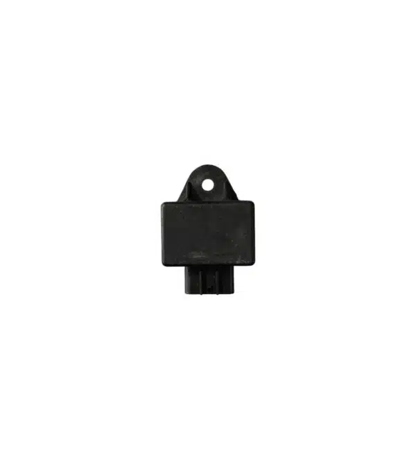 Relais - Relay Yamaha 1000-1800cc 2002-2024 référence 60E-81950-00-00