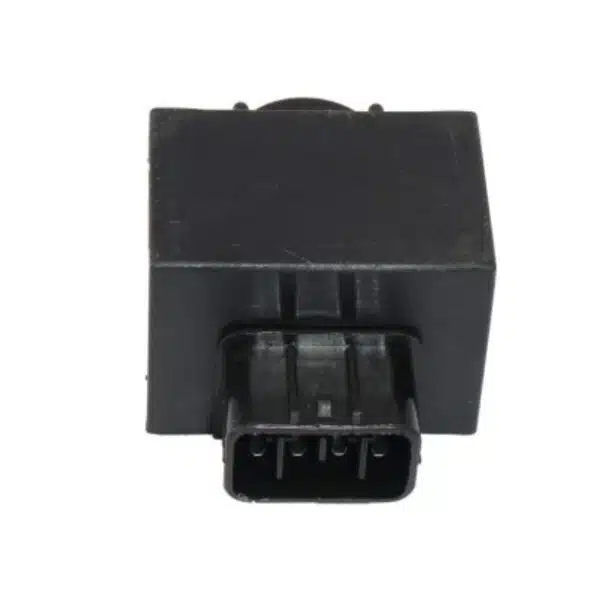 Relais - Relay Yamaha 1000-1800cc 2002-2024 référence 60E-81950-00-00 – Image 4