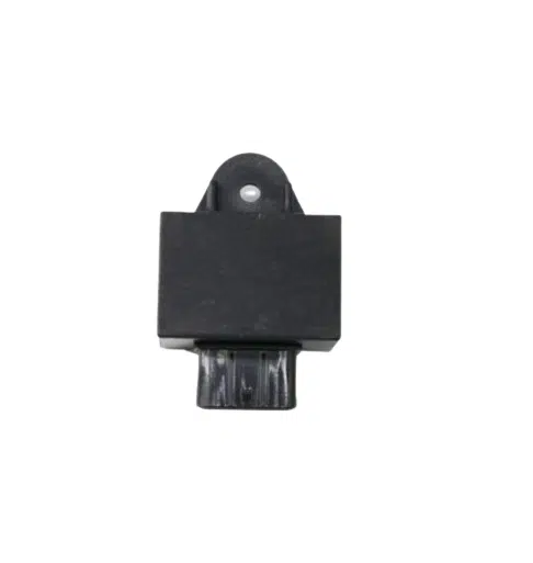 Relais - Relay Yamaha 1000-1800cc 2002-2024 référence 60E-81950-00-00