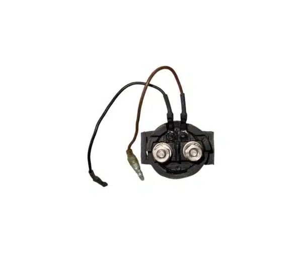 Relais de démarreur - Starter Relay Yamaha 500-1200cc 1989-2001 référence 6G1-81940-00-00, 6G1-81941-10-00, 6G1-8194A-10-00