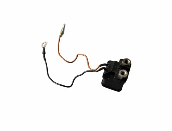 Relais de démarreur - Starter Relay Yamaha 700-1300cc 2002-2020 référence 68N-81940-00-00, 68V-81940A-00-00 – Image 4